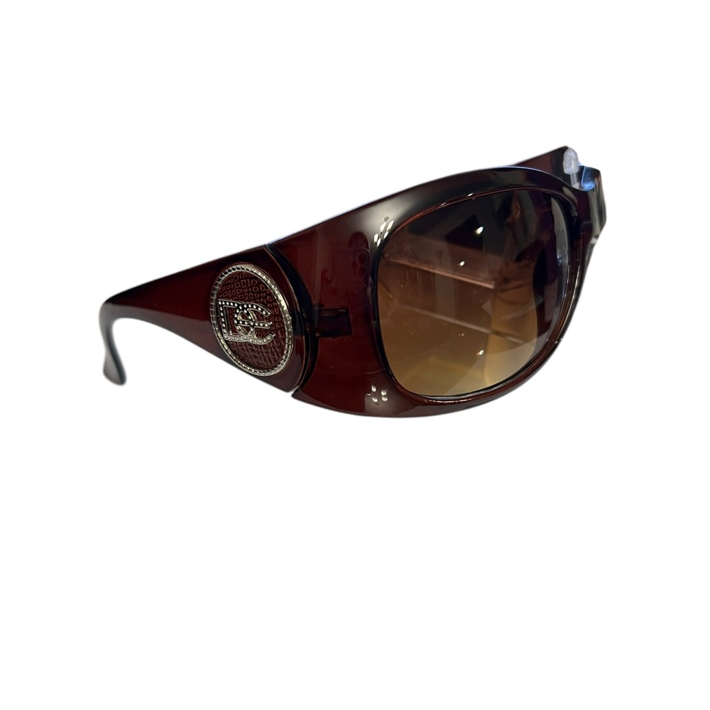 2 for $30 Mix and Match Designer eyewear Brown Sunglasses